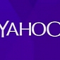 Yahoo’s Year in Review – Top Tech Searches