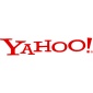 Yahoo.tel Doesn't Lead to Yahoo