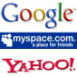 Yahoo, the New Google Ally, Goes OpenSocial
