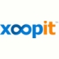 Yahoo to Acquire Xoopit Startup for $20 Million