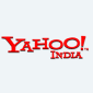Yahoo to Conquer India