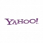Yahoo! to Kill BlackBerry App on April 1