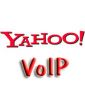 Yahoo! uses DialPad to enter VoIP