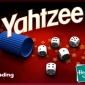 Yahtzee Now Available on iTunes