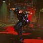Yaiba: Ninja Gaiden Z Confirmed for Xbox 360 and PlayStation 3