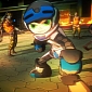 Yaiba: Ninja Gaiden Z Latest Gameplay Trailer Shows Yaiba's Costumes