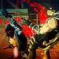 Yaiba: Ninja Gaiden Z Special Edition Comes with Full Color Comic and Soundtrack