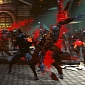 Yaiba: Ninja Gaiden Z Video Dev Diary #3 Is Out, Showing Zombie Shenanigans