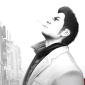 Yakuza 3 Is Posted on Amazon Germany for a March Release
