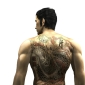 Yakuza 5 Confirmed, Series Also Gets Mobile Installment
