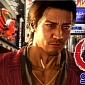 Yakuza 5 Might Be Heading for the States in the Near Future – Report