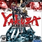 Yakuza: Dead Souls Announced for Western Markets, Video and Screenshots Available
