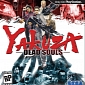 Yakuza: Dead Souls Gets “God Bless America” Pre-Order Bonus