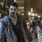 Yakuza Series Will Not Move to the Xbox 360