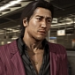 Yakuza Will Get Surprise Announcement from SEGA on August 18