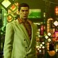 Yakuza Zero Gets a Lengthy Video Showing Cast and Minigames