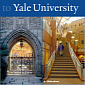 Yale University Website Hacked by TeamHav0k, Data Leaked