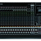 Yamaha Releases New Firmware for MGP32X and MGP24X Mixers