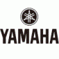 Yamaha Releases Several Files That Improve Its NUAGE DAW System