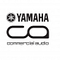 Yamaha Updates Its MTX Editor and Firmware for Several Mixers