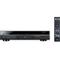 Yamaha's BD-A1000 Blu-ray Player Comes Packed with Video Streaming Support