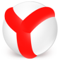 Yandex Browser 1.0 Available for Download