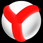 Yandex Browser 1.1, Chrome's Evil Twin, Gets Opera Turbo