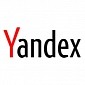 Yandex Buys Auto.ru, Will Insert Car Ads in Its Search Engine