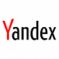 Yandex Launches Cocaine, a Cloud Service