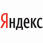 Yandex Raises $1.3 Billion in High-Profile IPO
