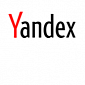 Yandex the Russian Search Engine Overtakes Bing Worldwide