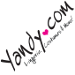 Yandy.com Hacked, Financial Information Exposed
