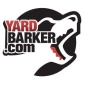 YardBarker Raises Another Round of Money