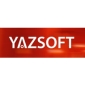 Yazsoft Giveaway Includes MacBook, Display, iPhone