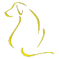 Yellow Dog Linux 5.0.2 Released