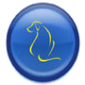 Yellow Dog Linux 6.2 Is Now Available for Download