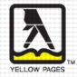 Yellow Pages for The iPhone