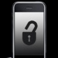 Yellowsn0w 0.9.8 Unlock Tool Out for iPhone 2.2.1