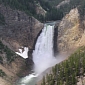 Yellowstone More Volcanically Active Than First Thought