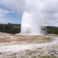 Yellowstone Prompts More Concerns of Massive Eruption