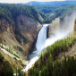 Yellowstone Threatened by a Powerful Earthquake
