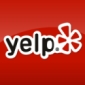 Yelp Adds Facebook and Twitter Integration