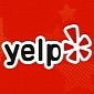 Yelp Already Left ALEC, Joins Microsoft, Google, Facebook and Yahoo