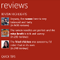 Yelp App Available for Windows Phone 7