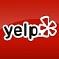 Yelp Raises Questions About Daily Deals Sustainability