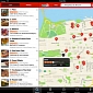 Yelp Updates iPhone App with Enhanced Tips Section