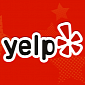 Yelp for Android Updated to 3.8.2, Download Now