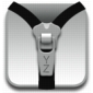 YemuZip, Simple Zip Tool