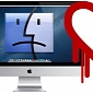 Yes, Heartbleed Is Serious Business, Even for Apple Users <em>Updated</em>