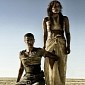 Yes, “Mad Max: Fury Road” Is a Feminist Movie, and Here’s Why You Should See It